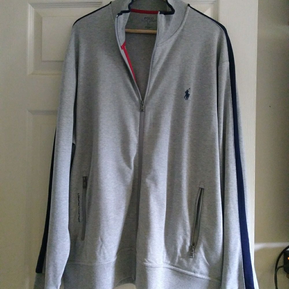 Polo Ralph Lauren